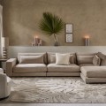 Dywan Rug Palmera, Cream, 290x200