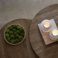 Stolik kawowy zestaw Coffee Table Astoria, Set van 2