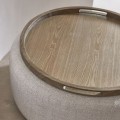 Stolik kawowy Coffee Table Babylo