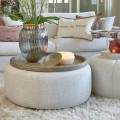 Stolik kawowy Coffee Table Babylo