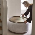 Stolik kawowy Coffee Table Babylo
