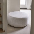 Stolik kawowy Coffee Table Babylo