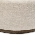Stolik kawowy Coffee Table Babylo