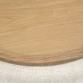 Stolik kawowy Coffee Table Babylo