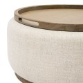 Stolik kawowy Coffee Table Babylo