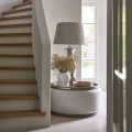Stolik kawowy Coffee Table Babylo