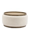 Stolik kawowy Coffee Table Babylo