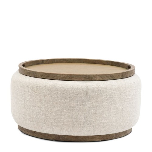 Stolik kawowy Coffee Table Babylo