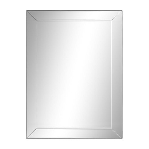 Lustro Mirror Bergamo, 60x9