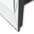 Lustro Mirror Bergamo, 60x9
