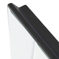 Lustro Mirror Bergamo, 60x9