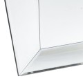 Lustro Mirror Bergamo, 60x9