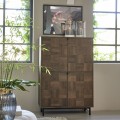 Kredens Buffet Cabinet Mac Arthur