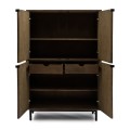 Kredens Buffet Cabinet Mac Arthur
