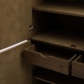 Kredens Buffet Cabinet Mac Arthur