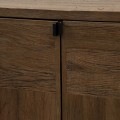 Kredens Buffet Cabinet Mac Arthur