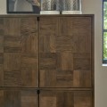 Kredens Buffet Cabinet Mac Arthur