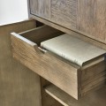 Kredens Buffet Cabinet Mac Arthur