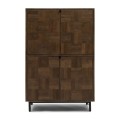 Kredens Buffet Cabinet Mac Arthur