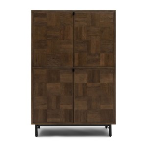 Kredens Buffet Cabinet Mac Arthur