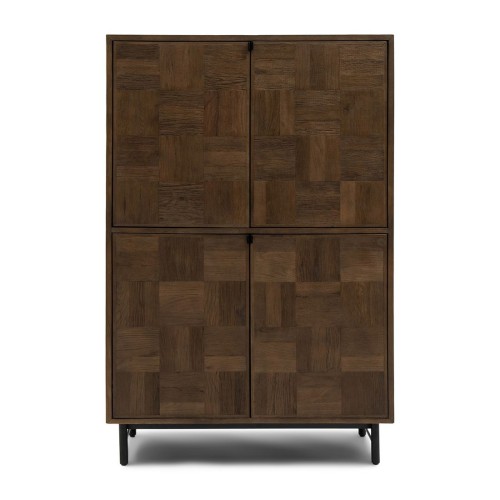 Kredens Buffet Cabinet Mac Arthur