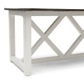 Stół Dining Table Chateau, 160x80