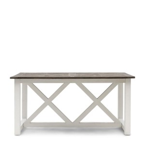 Stół Dining Table Chateau, 160x80