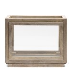 Lampion Lantern RM Ophèlia