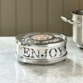 Podgrzewacz Trivet RM Enjoy