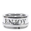 Podgrzewacz Trivet RM Enjoy