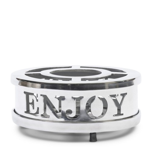 Podgrzewacz Trivet RM Enjoy