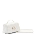 Maselniczka Butter Dish RM Luxury Bag