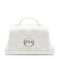 Maselniczka Butter Dish RM Luxury Bag