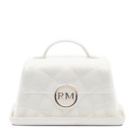 Maselniczka Butter Dish RM Luxury Bag