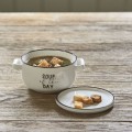 Miska Bowl My Favourite