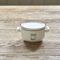Miska Bowl My Favourite