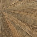 Stoliki kawowe Coffee Table Palm Springs, Set van 3