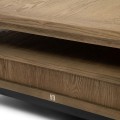 Stolik kawowy Coffee Table The Hoxton, 90x90