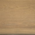 Stolik kawowy Coffee Table The Hoxton, 90x90