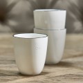 Kubek Mug RM Glow Coffee