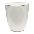 Kubek Mug RM Glow Coffee