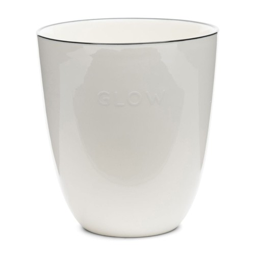 Kubek Mug RM Glow Coffee