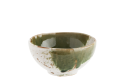 Miseczka White Green