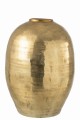 Waza Arya Metal Gold Large