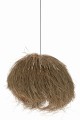 Lampa Harry Gras Nat