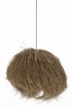 Lampa Harry Gras Nat