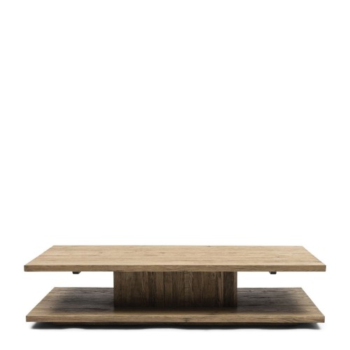 Stolik kawowy | Ława Coffee Table Vermont, 160x80