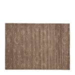 Dywan Rug Delfina, Taupe, 390x280