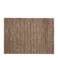 Dywan Rug Delfina, Taupe, 390x280
