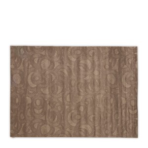 Dywan Rug Rug Delfina, Taupe, 290x200